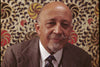 Celebrating The Life Of Activist And Sociologist W.E.B DuBois