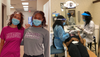 These HBCU Grads Are Owners Of The First Mother-Daughter Orthodontics Practice In Michigan