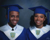 Philadelphia Twins And First Generation College Students Set To Graduate As Valedictorian And Salutatorian