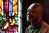 Painter Kerry James Marshall, To Replace Confederate Windows At The Washington National Cathedral