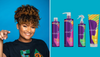 FAMU Students Created A New Natural Hair Care Brand In Partnership With A Major Beauty Company