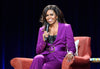 Forever First Lady Michelle Obama Set To Be Inducted Into U.S. National Women’s Hall of Fame