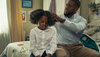 Netflix Releases New Trailer For Kevin Hart ‘Fatherhood’ Movie And We’re Already Crying