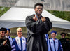 Howard University Renames Its College of Fine Arts After The Late Chadwick Boseman