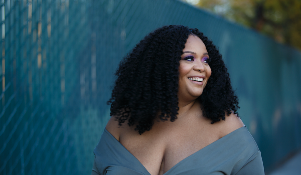 She Created a “For Us, By Us” Healthcare Platform for People of Color