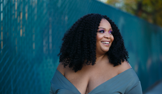She Created a “For Us, By Us” Healthcare Platform for People of Color