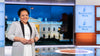 Yamiche Alcindor Named Host of 