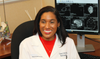 She Just Made History As The First Black Woman To Lead Adult Neurosurgery At Detroit Medical Center