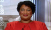 Stacey Abrams Receives Well Deserved Nobel Peace Prize Nomination