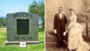 Beach In L.A. County Worth Up To $72 Million To Go Back To Descendants Of First Black Owners