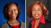 Marian Croak & Patricia Bath Make History As The First Two Black Women Inducted Into The National Inventors Hall of Fame