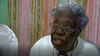 South Carolina Woman Celebrates 102nd Birthday Credits Her Long Life To Having Faith And Minding Her Business & Keeping The Faith