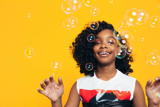 Marsai Martin’s New ‘Saturdays’ Comedy Gets Pilot Green Light From Disney Channel