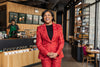 HBCU Alumna, Roz Brewer, Named Next Walgreens CEO, Becoming The First Black Woman To Lead The Fortune 500 Company