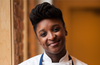 Chef Mariya Russell Becomes The First Black Woman To Earn A Michelin Star