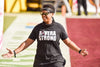 Jennifer King Set To Make History As The First Black Woman To Become A Full-Time Assistant Coach In The NFL