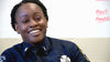 Tamica Barnett Makes History As First Black Woman Lieutenant Firefighter In Syracuse, NY