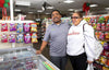 He Just Opened The First Black-Owned 7-Eleven In Nevada