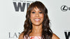 Channing Dungey Takes Charge As First Black Chairwoman of Warner Bros. Television Group