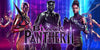Marvel Unveils First Look and Date For The Next Black Panther Movie