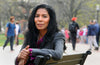 Meet Judy Smith The First Black Woman To Lead A White House Press Briefing