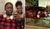 Florida Teen Saves Best Friend’s Life Following A Car Crash One Day After Completing CPR Training