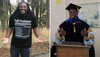 He Just Made History As First Black American Man Promoted To A Full Professor at University of Idaho