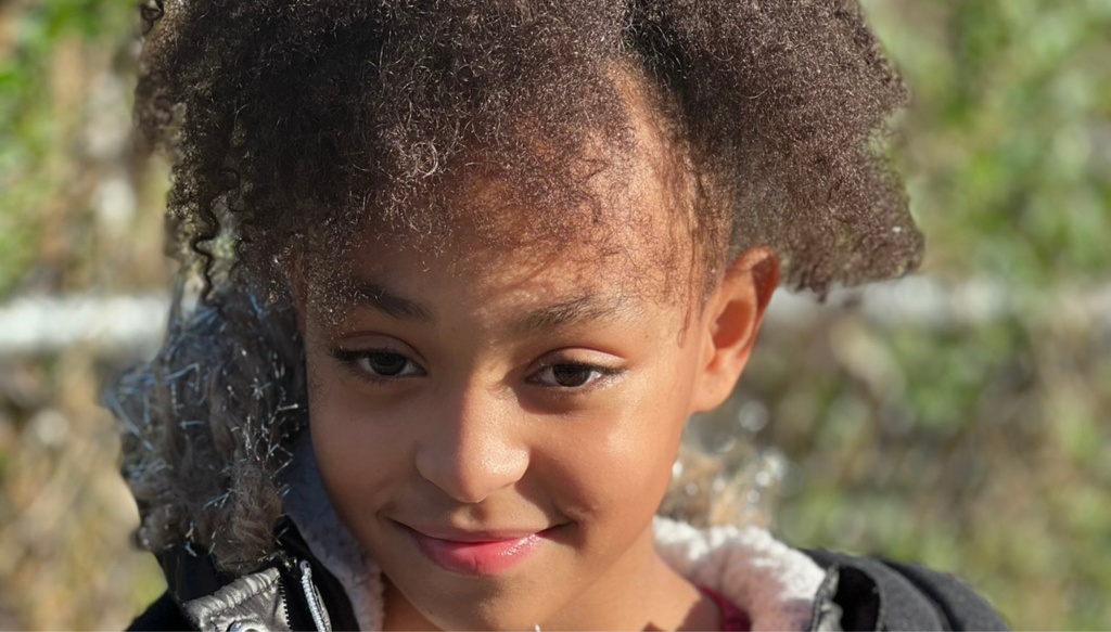 This 9-Year-Old Saved Her Family After Her Parents Passed Out When Carbon Monoxide Filled Their Home