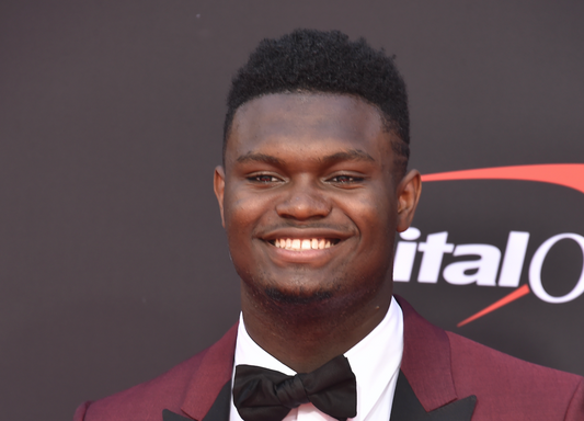 NBA Rookie, Zion Williamson, Pledges To Cover Salaries Of Arena Center Employees For The Next 30 Days