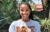 History Made: MIT Elects First Black Woman As Student Body President