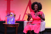 Viola Davis Releases New Children’s Book, ‘Corduroy Takes A Bow’