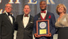 Deion Jamison Is South Carolina’s First Black Male Teacher Of The Year