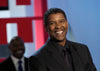 Denzel Washington To Be Honored With The Lifetime Achievement Award From The American Film Institute