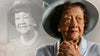 Virginia Dedicates a Historical Marker to the Late Civil Rights Leader Dorothy Height
