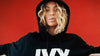 Beyonce Partners With Adidas to Make New Shoes, Apparel and Social Impact