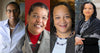 For The First Time In History, Harvard Has Four Black Women Faculty Deans