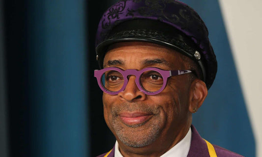 Spike Lee Set To Receive Lifetime Achievement Award From Directors Guild of America