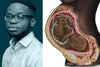 This Medical Student Is Bringing Representation to the Medical Field With Black Illustrations