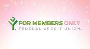 Alpha Kappa Alpha Sorority Just Launched The First Black-Owned Woman-Led Credit Union