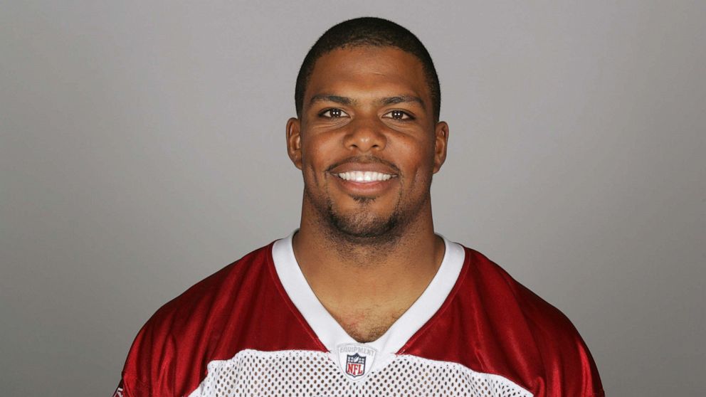 He Just Became The First Black Person And The Youngest President In NFL History