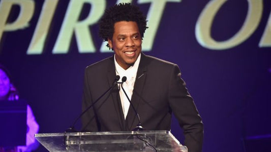 Jay Z is Exposing High School Students to HBCUs Through a College Bus Tour