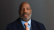 Journalist Jelani Cobb Named New Dean Of Columbia Journalism School