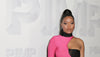 Keke Palmer Is Coming to Daytime TV