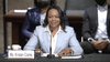 Kristen Clarke Makes History As First Black Woman To Lead DOJ Civil Rights Division