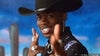 Lil Nas X Goes from Being Removed from Billboard’s Country Music Chart to Making Music History