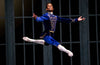 Jonathan Batista Is Now the First Black Principal Dancer at the Pacific Northwest Ballet