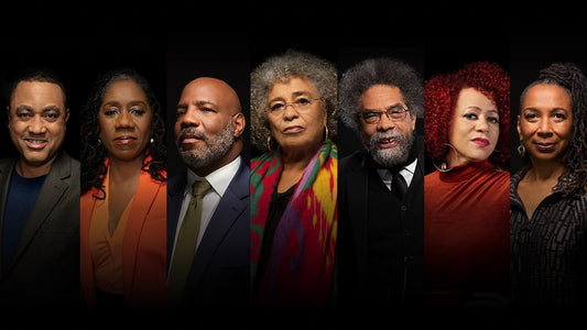 MasterClass Releases More Than 50 Free Lessons In Honor of Black History Month