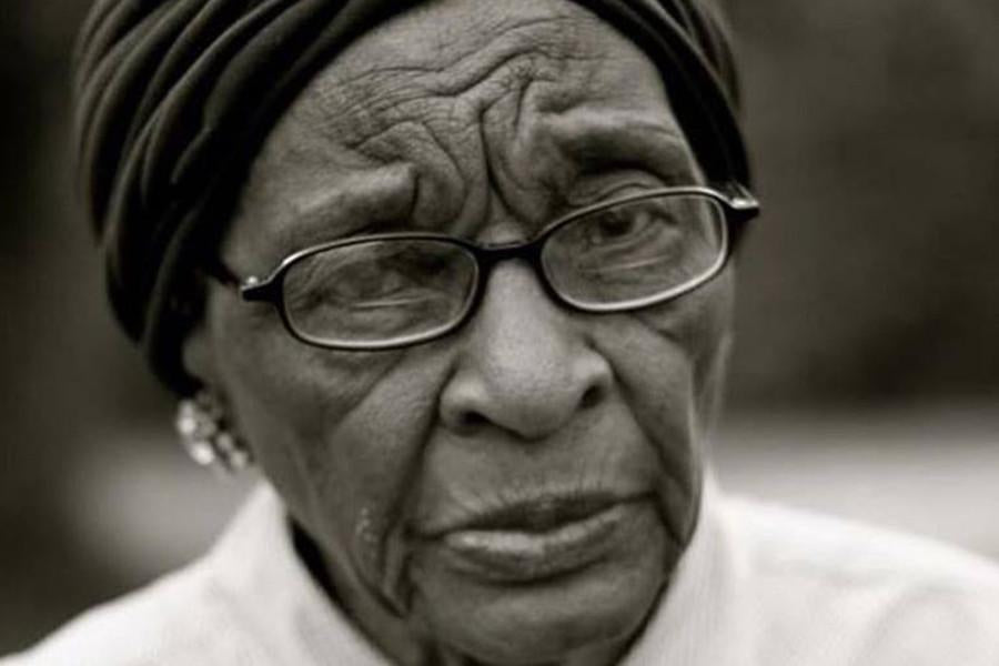 A Reason Why We Should Vote