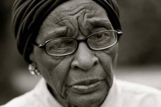 A Reason Why We Should Vote