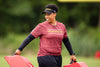 Jennifer King Makes History As First Black Woman NFL Position Coach